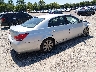 4T1BK36B37U****** Salvage and Wrecked 2007 Toyota Avalon in New Jersey State
