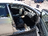 4T1BK36B37U****** Used and Repairable 2007 Toyota Avalon in New Jersey State