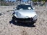 4T1BK36B37U****** Salvage and Repairable 2007 Toyota Avalon in New Jersey State