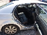 4T1BK36B37U****** Wrecked 2007 Toyota Avalon in Southern New Jersey