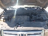 5FNYF28637B****** Repairable 2007 Honda Pilot in Elkton