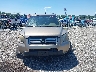 5FNYF28637B****** Wrecked 2007 Honda Pilot in Maryland State