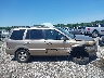 5FNYF28637B****** Used 2007 Honda Pilot in Maryland State