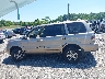5FNYF28637B****** Repairable 2007 Honda Pilot in Maryland State
