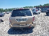 5FNYF28637B****** Wrecked 2007 Honda Pilot