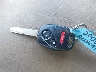 5FNYF28637B****** Salvage 2007 Honda Pilot in Maryland State