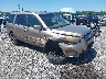 5FNYF28637B****** Salvage and Wrecked 2007 Honda Pilot in Elkton