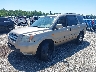 5FNYF28637B****** Used and Repairable 2007 Honda Pilot in Elkton