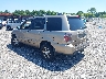 5FNYF28637B****** Salvage and Repairable 2007 Honda Pilot in Elkton