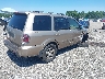 5FNYF28637B****** Salvage and Wrecked 2007 Honda Pilot in Maryland State