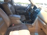 5FNYF28637B****** Used and Repairable 2007 Honda Pilot in Maryland State