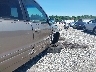 5FNYF28637B****** Salvage and Repairable 2007 Honda Pilot in Maryland State