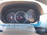 5FNYF28637B****** Salvage 2007 Honda Pilot in Elkton
