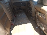 5FNYF28637B****** Wrecked 2007 Honda Pilot in Elkton
