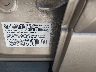 5FNYF28637B****** Used 2007 Honda Pilot in Elkton