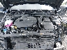 KMHLW4DK1TU****** Reparables 2026 Hyundai Elantra N en Miami North