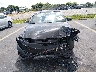 KMHLW4DK1TU****** Destrozados 2026 Hyundai Elantra N en Estado de Florida