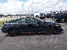 KMHLW4DK1TU****** Usados 2026 Hyundai Elantra N en Estado de Florida