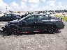 KMHLW4DK1TU****** Reparables 2026 Hyundai Elantra N en Estado de Florida
