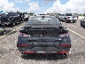 KMHLW4DK1TU****** Destrozados 2026 Hyundai Elantra N