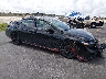 KMHLW4DK1TU****** Salvamento y Destrozados 2026 Hyundai Elantra N en Miami North