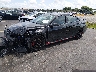 KMHLW4DK1TU****** Usados y Reparables 2026 Hyundai Elantra N en Miami North