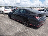 KMHLW4DK1TU****** Salvamento y Reparables 2026 Hyundai Elantra N en Miami North