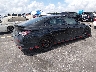 KMHLW4DK1TU****** Salvamento y Destrozados 2026 Hyundai Elantra N en Estado de Florida