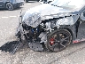 KMHLW4DK1TU****** Salvamento y Reparables 2026 Hyundai Elantra N en Estado de Florida