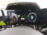 KMHLW4DK1TU****** Salvamento 2026 Hyundai Elantra N en Miami North