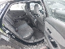 KMHLW4DK1TU****** Destrozados 2026 Hyundai Elantra N en Miami North
