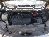2FMPK4G99HB****** Repairable 2017 Ford Edge in Cincinnati