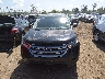 2FMPK4G99HB****** Used 2017 Ford Edge in Ohio State