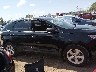 2FMPK4G99HB****** Repairable 2017 Ford Edge in Ohio State
