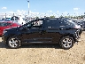2FMPK4G99HB****** Salvage 2017 Ford Edge