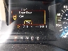 2FMPK4G99HB****** Wrecked 2017 Ford Edge