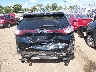 2FMPK4G99HB****** Used 2017 Ford Edge