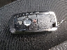 2FMPK4G99HB****** Salvage 2017 Ford Edge in Ohio State