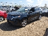 2FMPK4G99HB****** Used and Repairable 2017 Ford Edge in Cincinnati