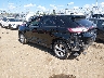 2FMPK4G99HB****** Salvage and Repairable 2017 Ford Edge in Cincinnati