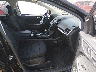 2FMPK4G99HB****** Used and Repairable 2017 Ford Edge in Ohio State