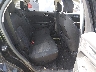 2FMPK4G99HB****** Wrecked 2017 Ford Edge in Cincinnati