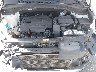 5NMZU3LB9HH****** Repairable 2017 Hyundai Santa Fe in Clearwater