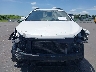5NMZU3LB9HH****** Used 2017 Hyundai Santa Fe in Florida State