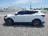 5NMZU3LB9HH****** Salvage 2017 Hyundai Santa Fe
