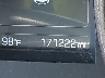 5NMZU3LB9HH****** Wrecked 2017 Hyundai Santa Fe
