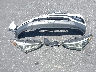 5NMZU3LB9HH****** Wrecked 2017 Hyundai Santa Fe in Florida State