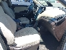 5NMZU3LB9HH****** Used and Repairable 2017 Hyundai Santa Fe in Florida State