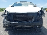 5NMZU3LB9HH****** Salvage and Repairable 2017 Hyundai Santa Fe in Florida State