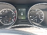 5NMZU3LB9HH****** Salvage 2017 Hyundai Santa Fe in Clearwater